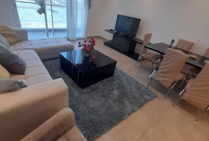 1021319 - Property Main Image