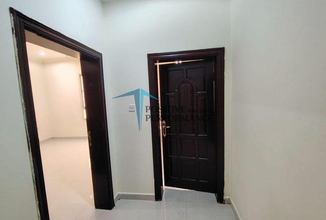 61733205 - صورة العقار 3
