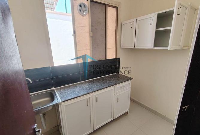 61733205 - صورة العقار 2