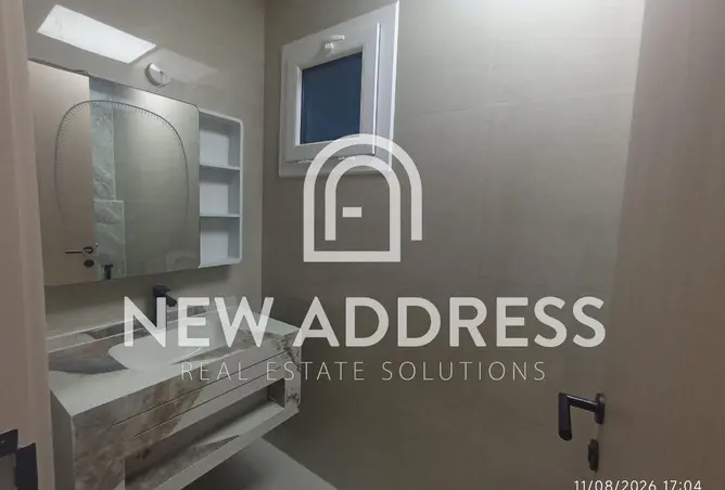62183004 - Property Image 3