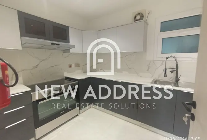 62183004 - Property Image 2