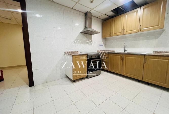 55680124 - صورة العقار 2