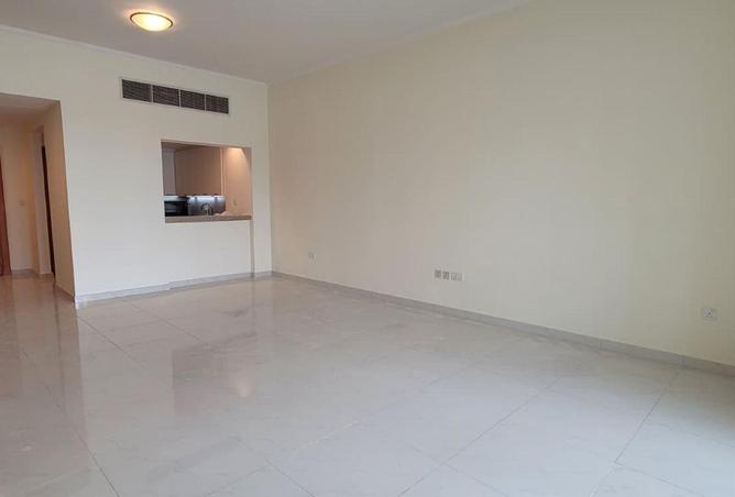 53187794 - Property Image 3