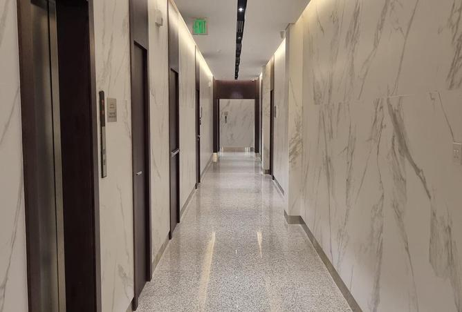 52594066 - Property Image 3