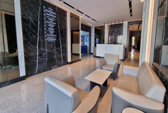 52594066 - Property Image 2