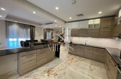 Compound - 4 - 7 for rent in Al Waab Street - Al Waab - Doha Compound - 4 - 7 for rent in Al Waab Street - Al Waab - Doha