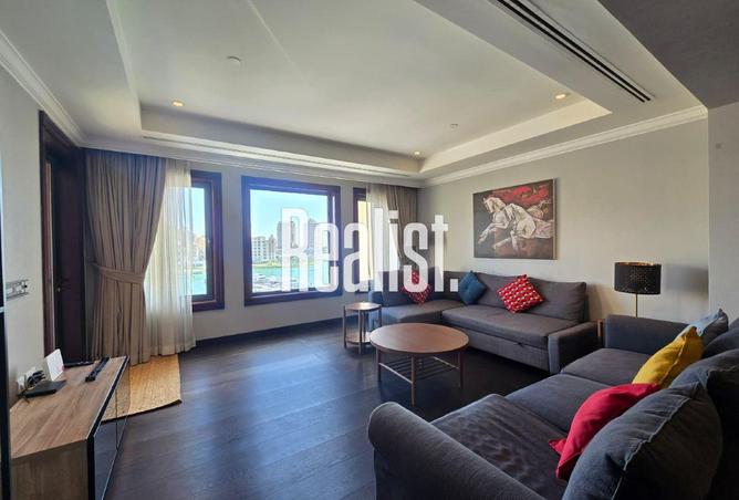 55632478 - Property Image 2