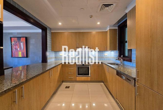 55632478 - Property Image 3