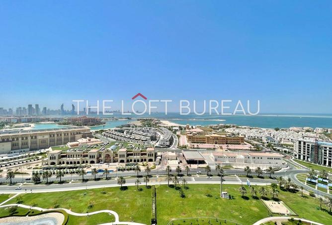 57887528 - Property Main Image