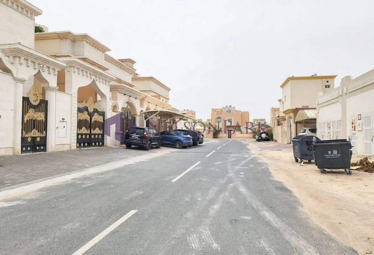 63366122 - Property Main Image
