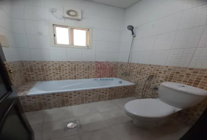 57990233 - Property Image 3