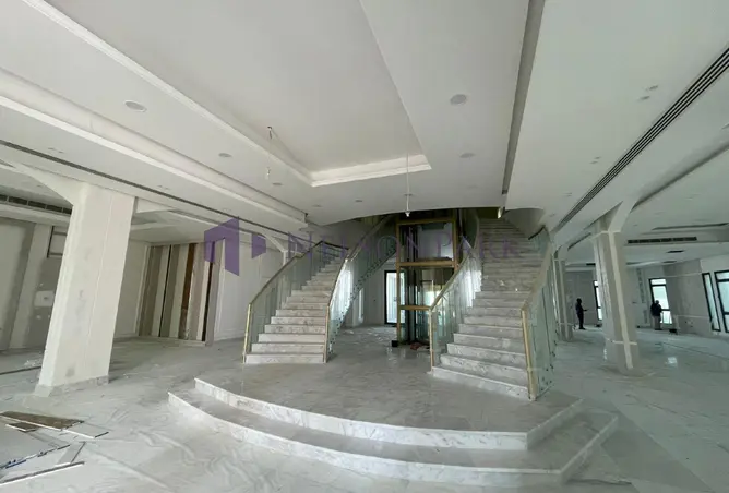 62407285 - Property Image 2