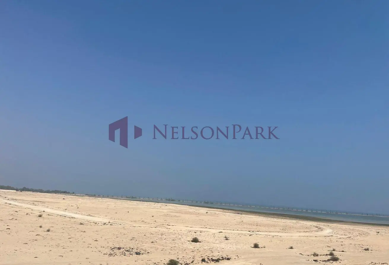62407285 - Property Main Image