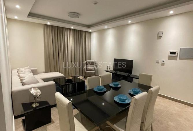61900506 - Property Main Image