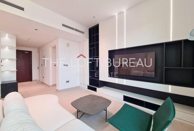 1032465 - Property Image 3