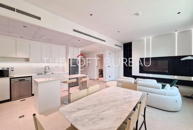 1032465 - Property Main Image