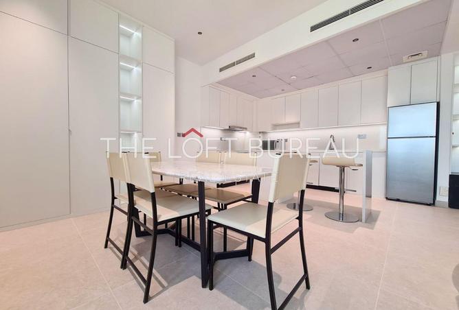 1032465 - Property Image 2