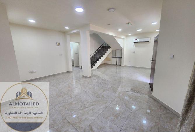56772285 - Property Main Image
