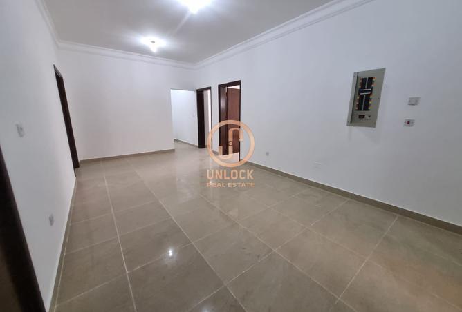 59835456 - الصورة الرئيسية للعقار