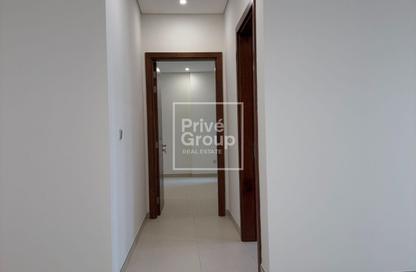 Apartment - 2 Bedrooms - 2 Bathrooms for rent in Al Waab Street - Al Waab - Doha