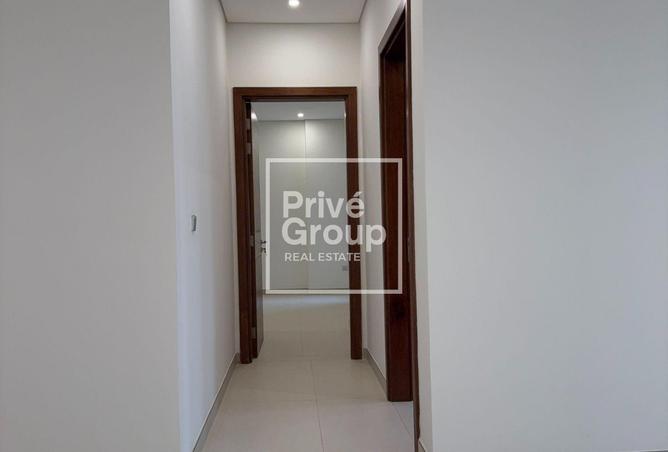 53187760 - صورة العقار 2