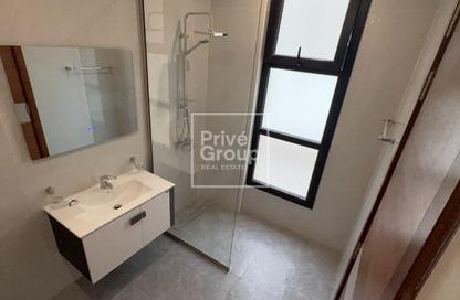 Apartment - 2 Bedrooms - 2 Bathrooms for rent in Al Waab Street - Al Waab - Doha