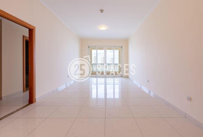 60836226 - Property Main Image