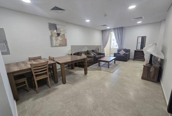 59833747 - الصورة الرئيسية للعقار