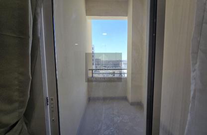 Apartment - 2 Bedrooms - 3 Bathrooms for rent in Al Waab Street - Al Waab - Doha