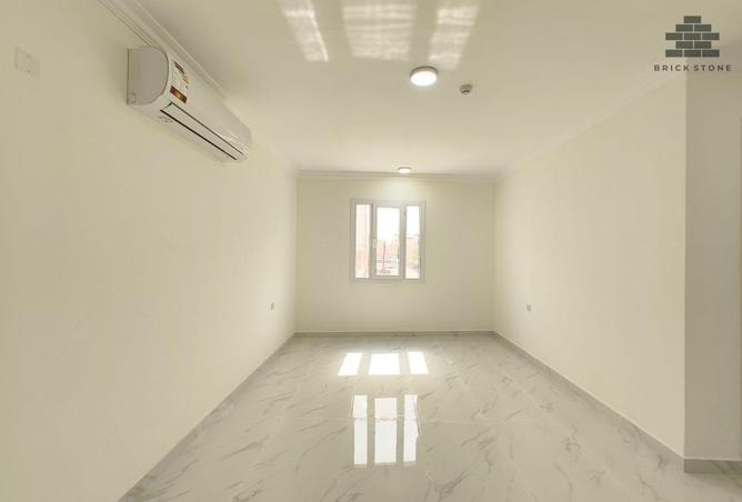 53473504 - صورة العقار 2