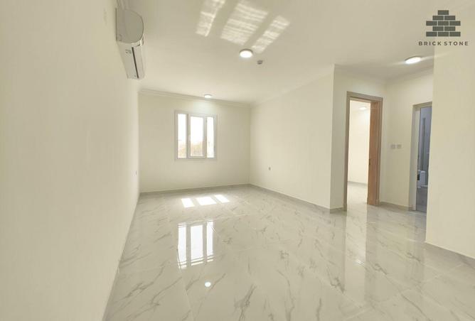 53473504 - الصورة الرئيسية للعقار