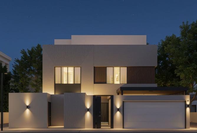60722488 - Property Main Image