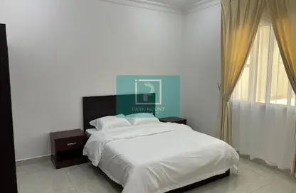 Apartment - 2 Bedrooms - 2 Bathrooms for rent in Al Wakra - Al Wakra - Al Wakrah - Al Wakra Apartment - 2 Bedrooms - 2 Bathrooms for rent in Al Wakra - Al Wakra - Al Wakrah - Al Wakra