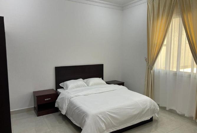 53908967 - Property Main Image