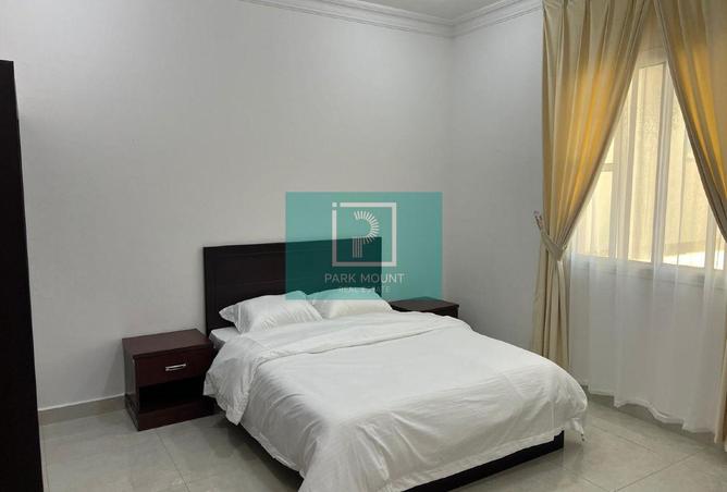 53908967 - Property Main Image