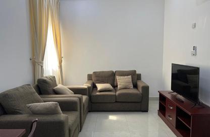 Apartment - 2 Bedrooms - 2 Bathrooms for rent in Al Wakra - Al Wakra - Al Wakrah - Al Wakra