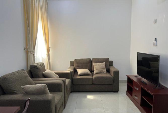 53908967 - Property Image 3