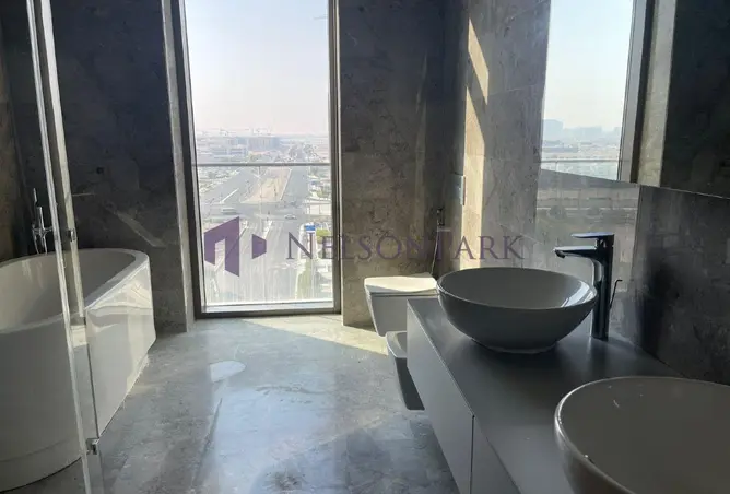 62859137 - صورة العقار 3