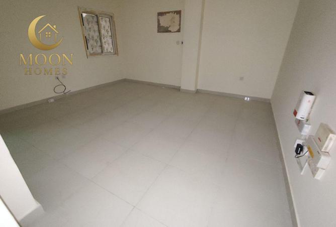 60725549 - Property Image 2
