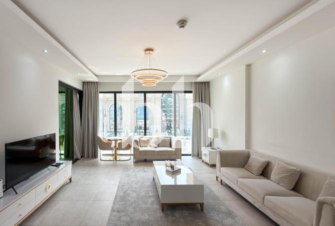 61788016 - Property Main Image