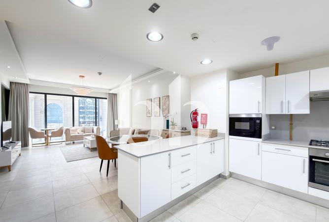 61788016 - Property Image 3