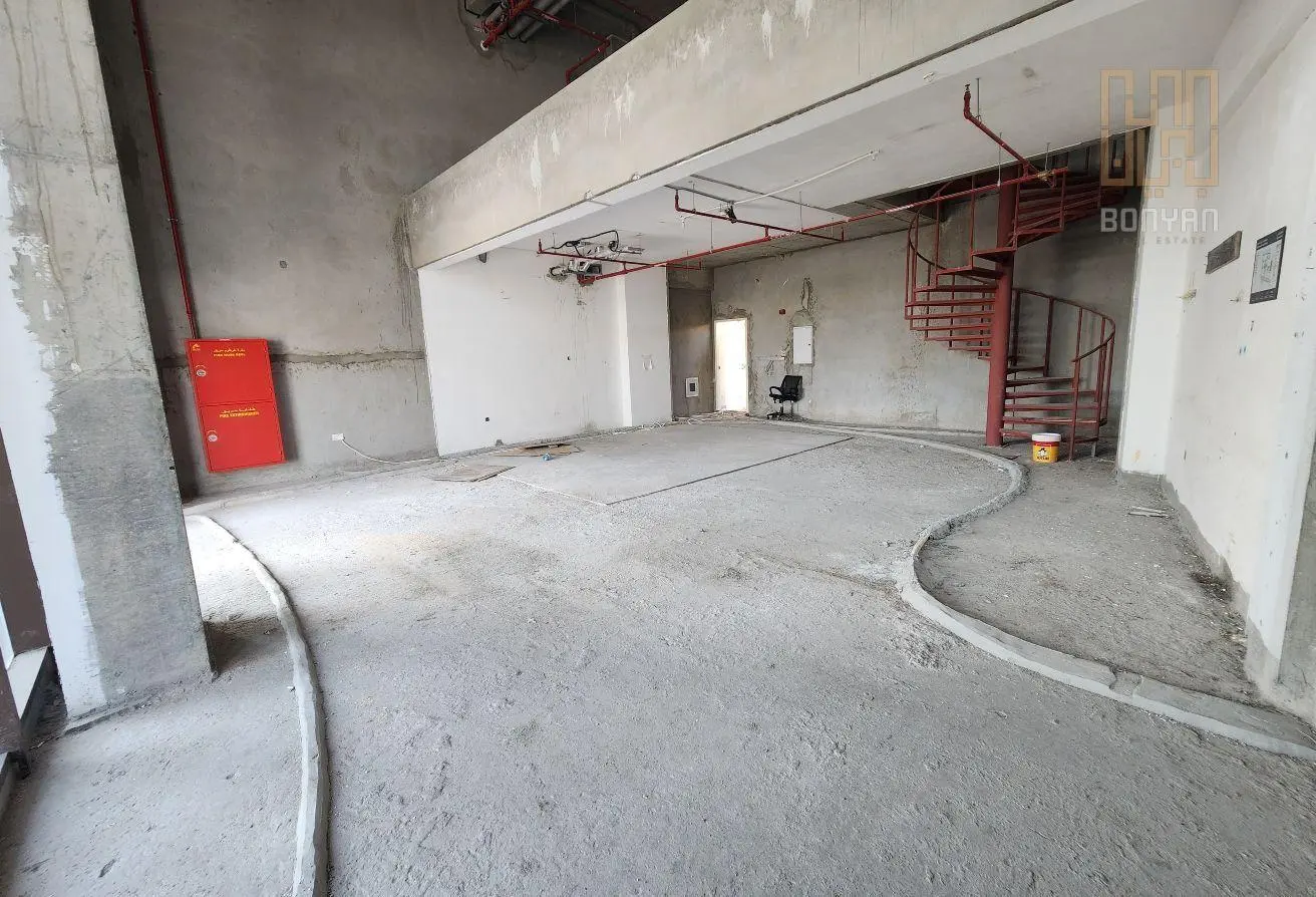 62745983 - Property Main Image