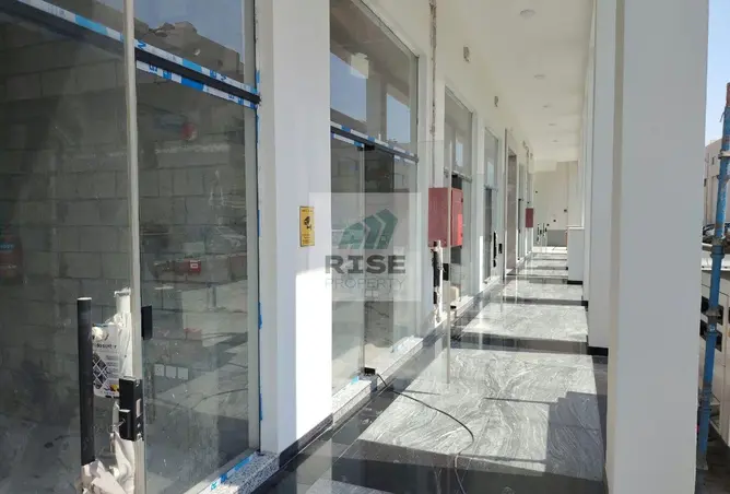 62970903 - صورة العقار 2
