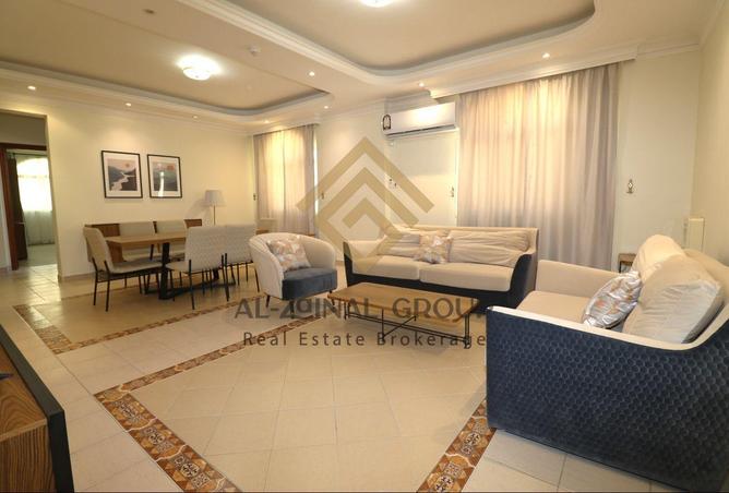 1029760 - الصورة الرئيسية للعقار