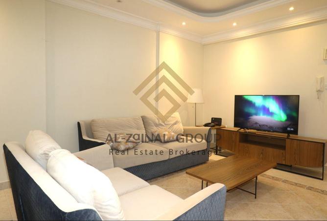 1029760 - صورة العقار 2