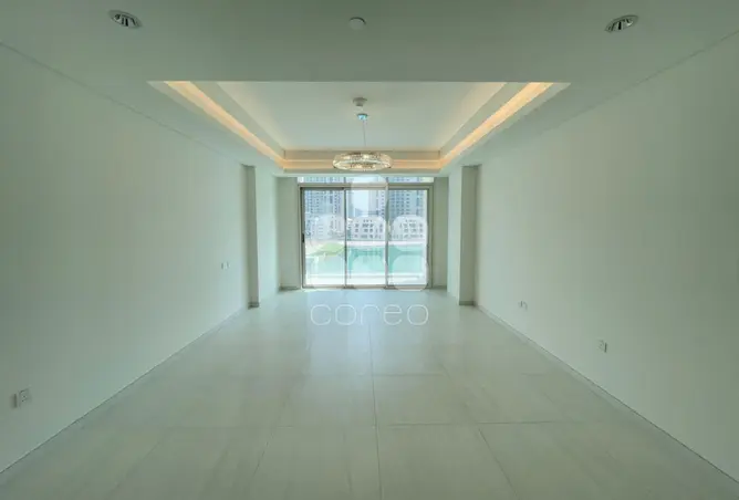 62969302 - Property Image 3