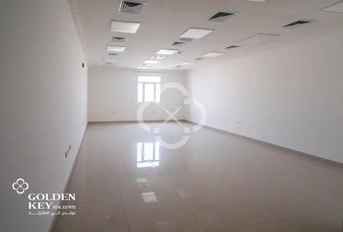 63422425 - Property Image 3