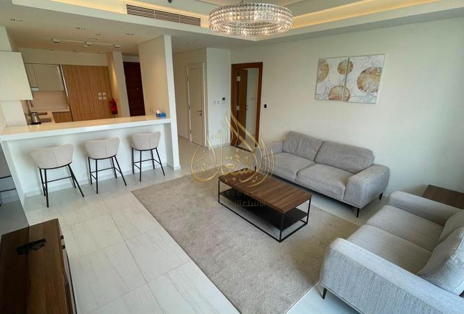 60391407 - Property Main Image