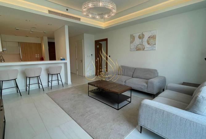 60391407 - Property Image 3