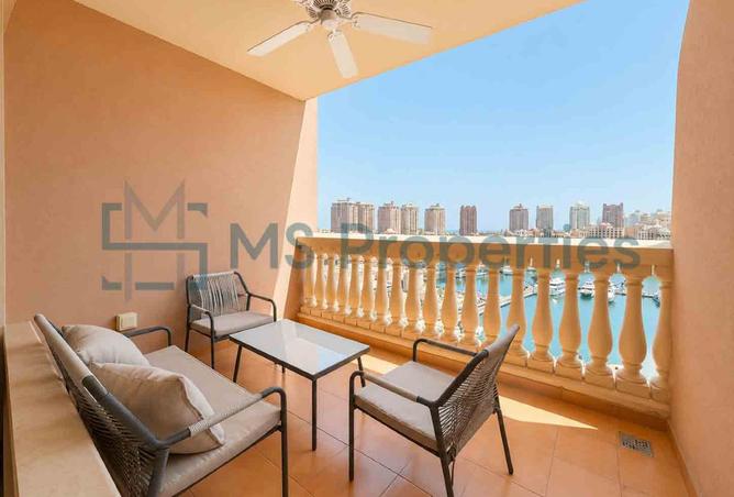 61393951 - Property Main Image